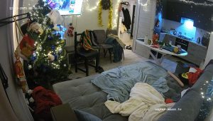 [Amateur] Henry Shanay Sexthon 1 2025-12-22 5 (2025) – Raw Self Shot – 4K Ultra HD