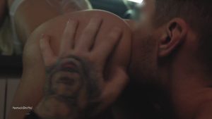 [Germany] Hansel_Und_Grettel – Mädchen mit dicken titten bekam zweimal einen orgasmus vom mu… (2025) – Authentic Action – Full Video