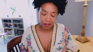 [Virtual Sex] Rosaline Capulet – My Incel (2025) – Immersive View – Best Quality