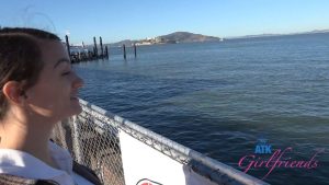 [ATK Girlfriends] Summer Renee – Norcal P7 (2025) – POV Perspective – Mobile Friendly