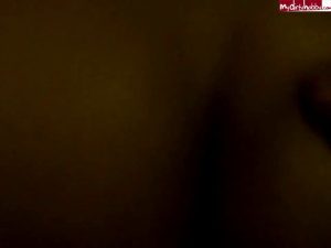 [Amateur] Klexman4 – Thai Hotel Fick (2025) – Non-pro Scene – Full Video