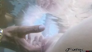 [British] Kate England – Hot Tube Fun Kate England By Jonathan Jordan Underwater (2025) – BBC – No Sign Up