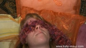 [Amateur] Katy-Maus – Sylvias Überraschung Teil 1 (2026) – Amateur Home Video – Premium Scene