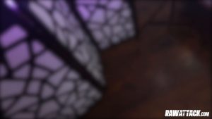 [RawAttack] Haley Spades – Fresh Facial (2026) – HD 1080p