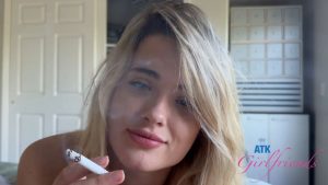 [POV] Nicole Nichols – Sarasota P3 BTS (2026) – Immersive View – Full Scene