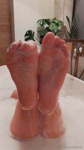 [paigevanzant] Paige Vanzant – Bathtub (2026) – HD 1080p