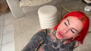 [MDH] Cat-Coxx – FremdBESAMT – Vom Blackboy – Sorry Schatz ich bin eben eine SCHLAMPE (2026) – Real Life Sex – Watch Online