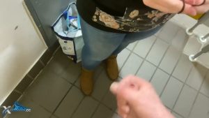 [Germany] Stegeorchen – Wir beide im Schwimmbad (2026) – Real Homemade Video – Premium Scene