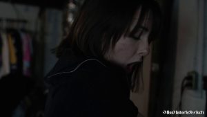 [POV] Miss Malorie Switch – StepDaughter's Holiday House Arrest (2026) – POV Scene Video – 4K Ultra HD