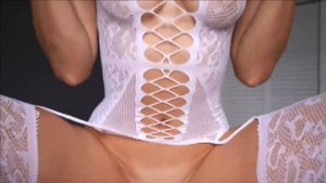 [Amateur] Luna-Velvet – OMG – Gummi abgezogen und blank in meine Pussy gespritzt – Bin ich s… (2026) – Amateur Home Video – HD 1080p