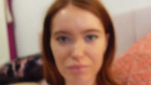 [onlyfans] Zoey Luna  – Vibrator (2026) – 4K Ultra HD