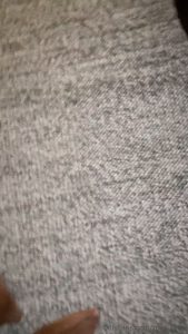 [zoe1o12] Zoe_lovee – B/G (2026) – Watch Online