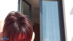 [Amateur] JulieEroticDress – Frau Spritzt Unkontrolliert Während Orgasmus (2026) – Real Life Sex – No Sign Up