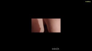 [Germany] Mia_die_Hote – Heißer Sex im Bett (2026) – Private Home Footage – Best Quality