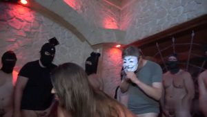 [Amateur] GB-Chief – Sexy Susi und Lina Mila total zerfickt und voll gespritzt (2025) – Authentic Action – Best Quality