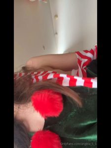 [Onlyfans] angela_5  – January 23, 2026 (2026) – Best Quality