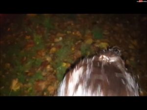 [MDH] ChristyLey – KRASSER PUPLIC am Strassenrand – Blowjob Time – Wer will wer hat noch… (2026) – Raw Footage – 4K Ultra HD