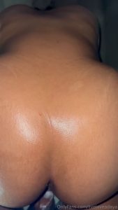 [pov doggy style] Liveloveadaya  – I Got Fucked Until I Couldnt Stand No More (2026) – Through His Eyes – Mobile Friendly