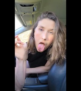 [nephael_d] Nephael  – January 26, 2026 (2026) – 4K Ultra HD