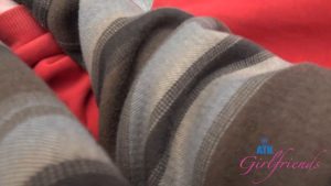 [ATK Girlfriends] Nicole NIchols – Sarasota P2 (2026) – POV Scene Video – Full Video