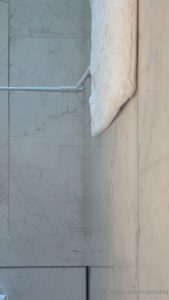 [lebanese] Mia Khalifa – Feet (2026) – Best Quality