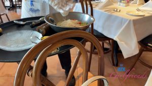 [POV] Nicole Nichols – Sarasota Part 2 BTS (2026) – Point of View – Watch Online