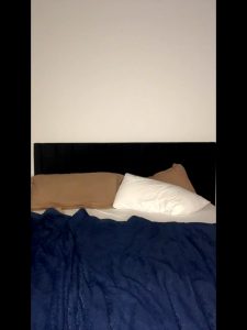 [Sweet] Bussdowndeby – Live (2026) – Mobile Friendly