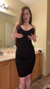 [Big Tits] LoriTaylor – Date Night JOI (2026) – Huge Breasts – Mobile Friendly
