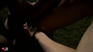 [MDH] Miley-Weasel – Öffentliche Demütigung – Was macht die Sau nur mit mir (2026) – Amateur Home Video – Full Scene