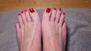 [Germany] Malou Nu – Du willst näher ran – Ich weiß (2026) – Raw Footage – HD 1080p