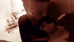 [MDH] KittieNoOne – Ich liebe seinen schwanz (2026) – Authentic Action – HD 1080p