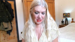 [MILF] Mommy Sylvia – Psycho Step-Mommy (2026) – Point of View – Best Quality