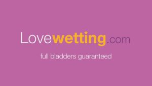 [Golden Shower] LW – Oriana 2 Vids (2026) – Piss Play Scene – Full Scene