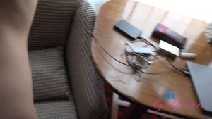 [POV] Summer Renee – Norcal P10 (2026) – POV Cock Sucking – Watch Online