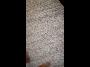 [Young] Zoe Lovee Cute Busty Teen Chokes On Roommates Dick (2026) – Watch Online