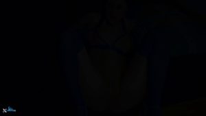 [Amateur] Sub_milf_Ive – Der Zweite Creampie War Zu Viel Für Sie (2026) – Raw Footage – Mobile Friendly