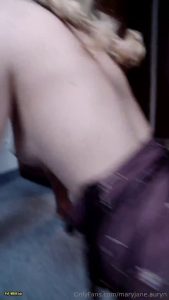 [Germany] MaryjaneAuryn – Gangbang im Hotelzimmer – So werde ich richtig benutzt (2026) – Real Homemade Video – No Sign Up