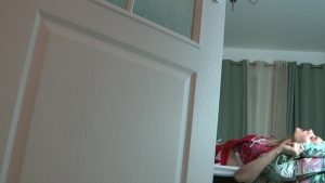 [Fetish] Goddess Celine – Horniness Pill (2026) – Experienced MILF – Full Video