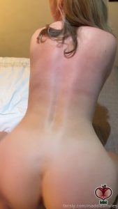 [maddiexmyles] maddieandjackxx – Virtual POV (2026) – Immersive View – No Sign Up