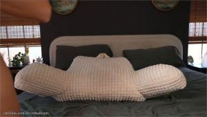 [Young] Liv And Drew – Afternoon Delight (2026) – Premium Scene