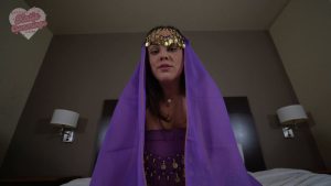 [Cosplay] Katie Cummings  – Weight Watchers Returns Part 2 4K (2026) – Large Boobs Scene – Full Scene