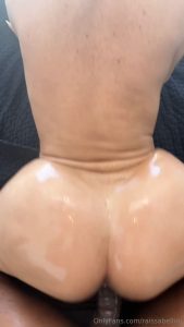 Troy Francisco  – B/G With Miss Raissa (2026) – Watch Online