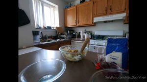 Blue Eyed Scientist  – February 23, 2026 (2026) – HD 1080p