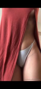 acpent – Tease (2026) – Premium Scene