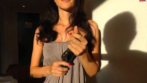 Sweet–Anna – Sexy am Tag nach der Venus (2026) – HD 1080p