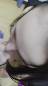 Momosanga – Blasen Nahaufnahme (2026) – HD 1080p