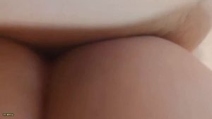 [MDH] Mia_die_hote – Blondine wird Anal in ihrem fetten Arsch genommen  und … (2026) – Homemade Footage – 4K Ultra HD