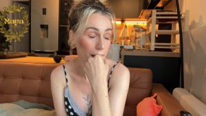 [POV] Mayaeyes – A Woman Like Mmy 4K (2026) – First Person Perspective – Mobile Friendly