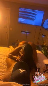 [xxjuisay] thejuisayshow – B/G (2026) – HD 1080p