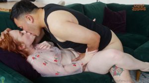 Ella Hughes – Breakfast In London (2026) – No Sign Up